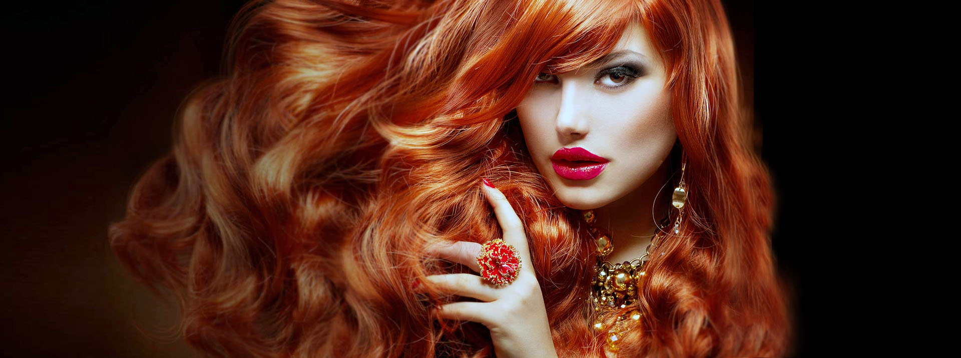 ladies salon in abu dhabi